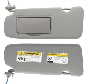 Prado Fj150 Sun Visor