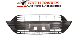 Fielder / Axio 165 Bumper Grill