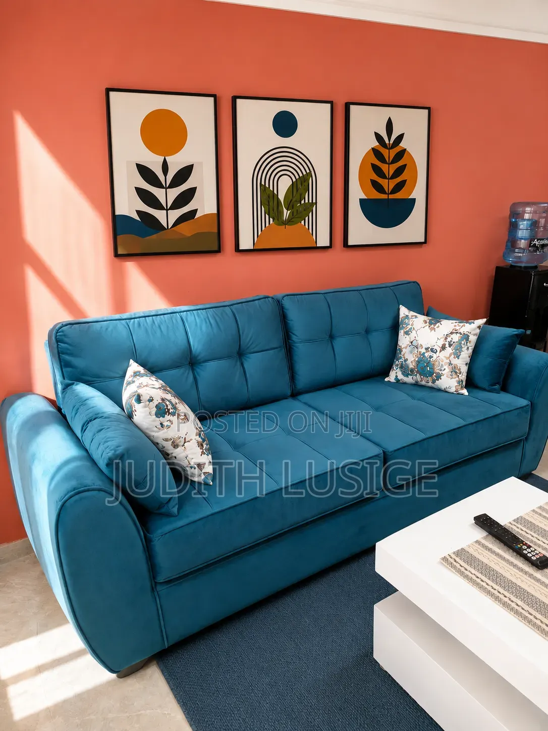 1 Bedroom Wanyee Alba Junction Mall