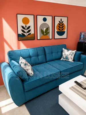 1 Bedroom Wanyee Alba Junction Mall