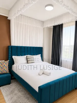 1 Bedroom Wanyee Alba Junction Mall