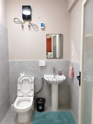 1 Bedroom Wanyee Alba Junction Mall