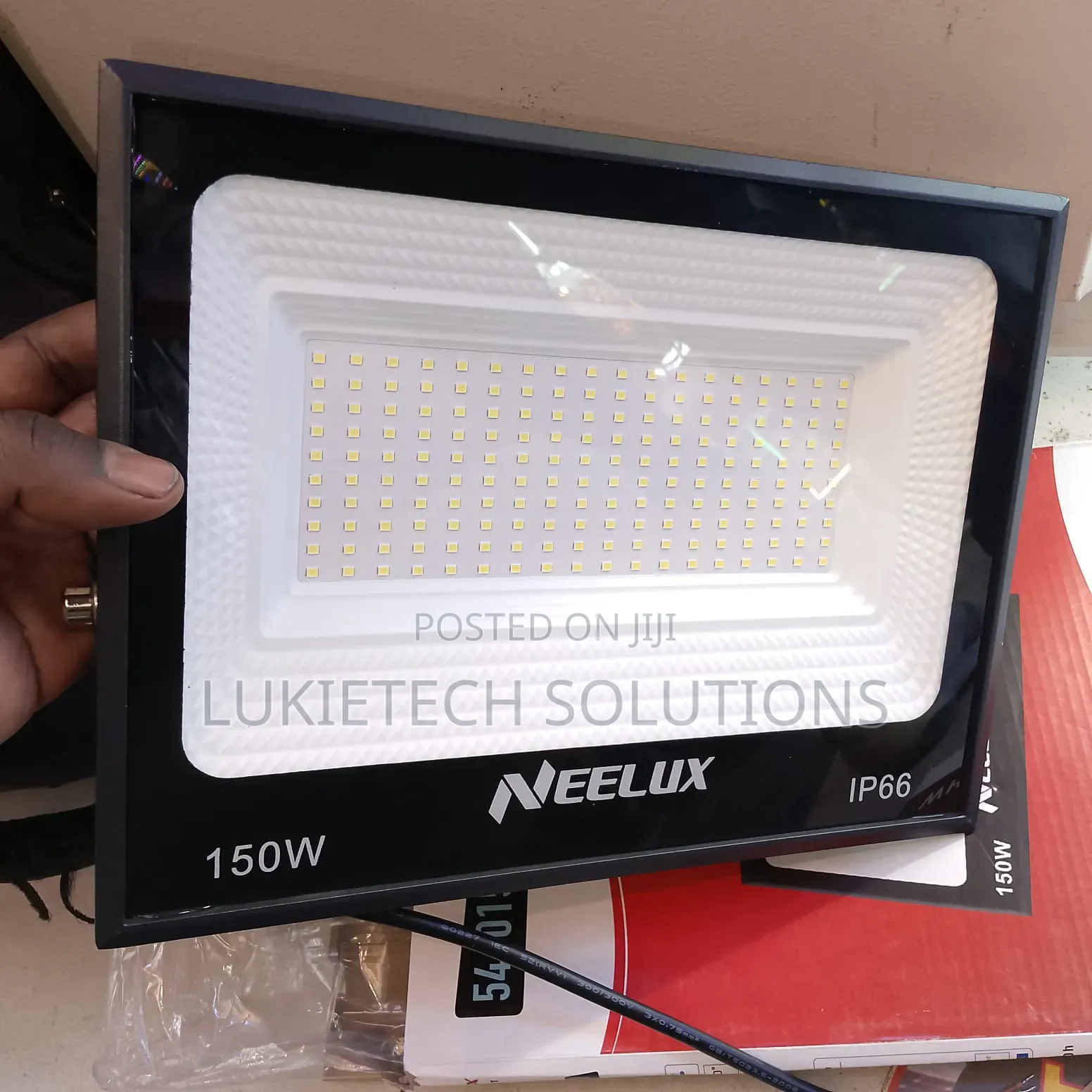Floodlight 150 Watts,High Quality Floodlight