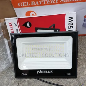 Floodlight 150 Watts,High Quality Floodlight