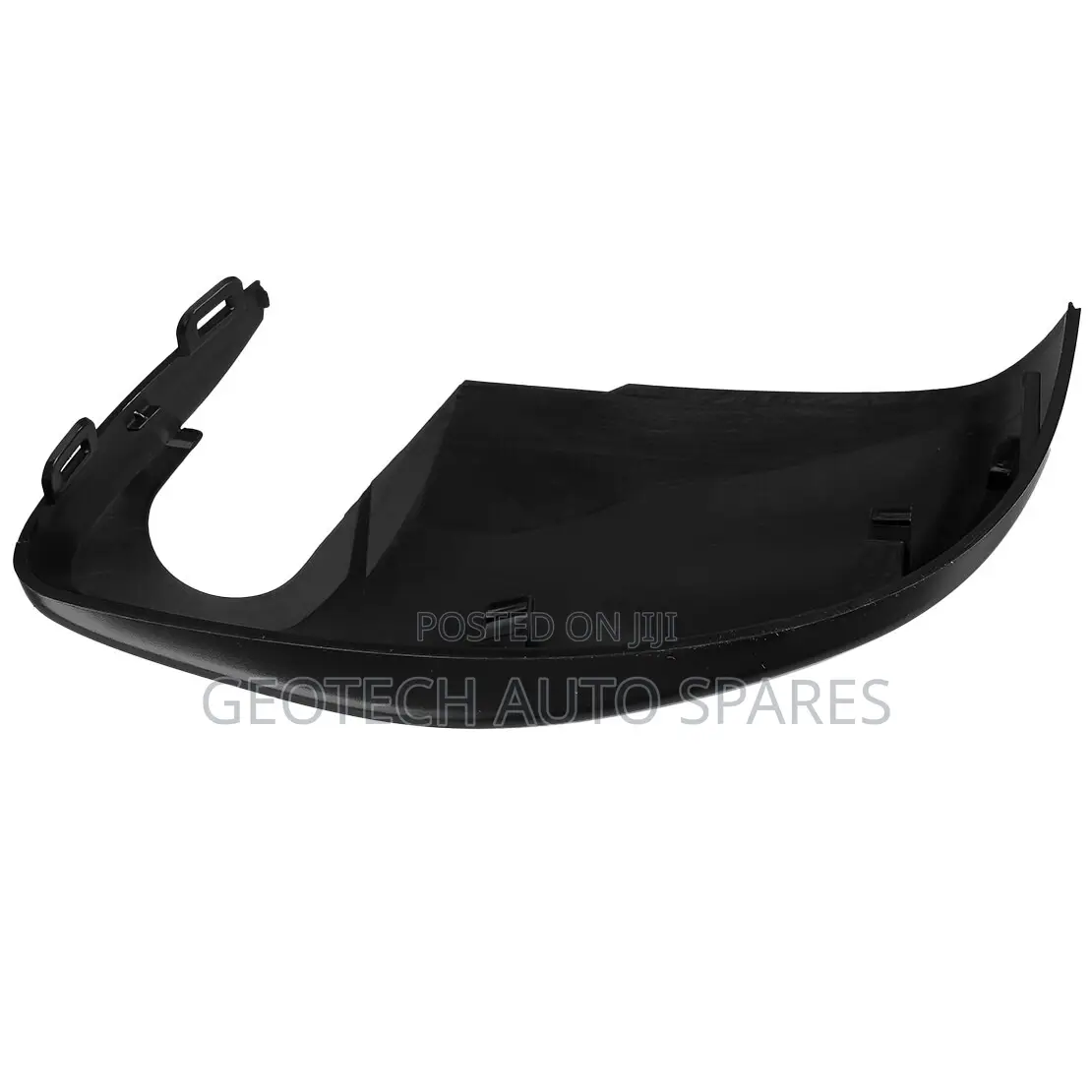 Honda Fit Sidemirror Lower Cover