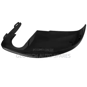 Honda Fit Sidemirror Lower Cover