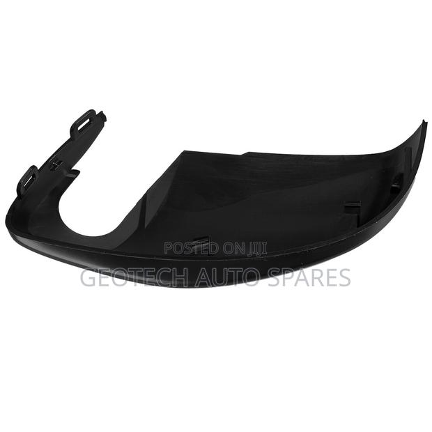 Honda Fit Sidemirror Lower Cover - thumbnail 2