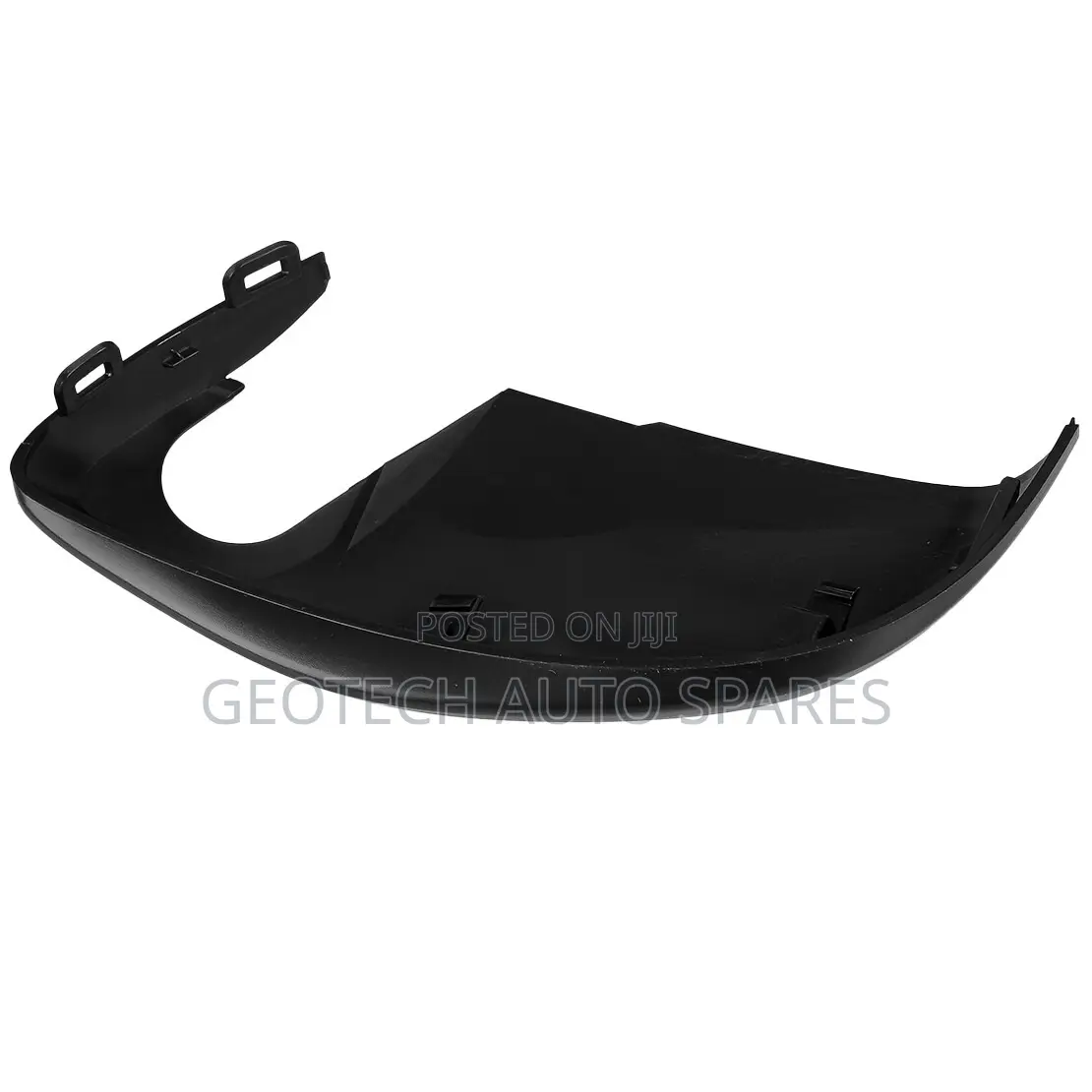 Honda Fit Sidemirror Lower Cover