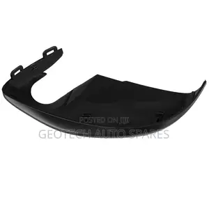 Honda Fit Sidemirror Lower Cover