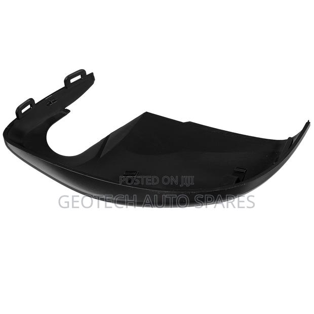 Honda Fit Sidemirror Lower Cover - thumbnail 3