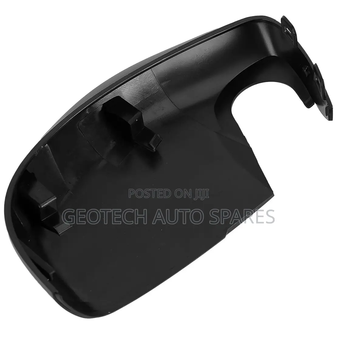Honda Fit Sidemirror Lower Cover