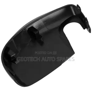 Honda Fit Sidemirror Lower Cover