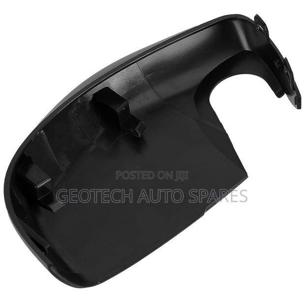 Honda Fit Sidemirror Lower Cover - thumbnail 4