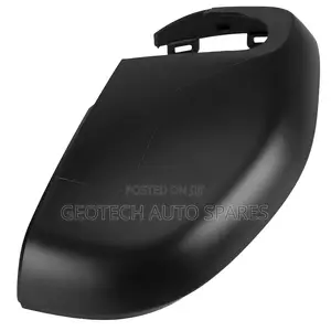 Honda Fit Sidemirror Lower Cover