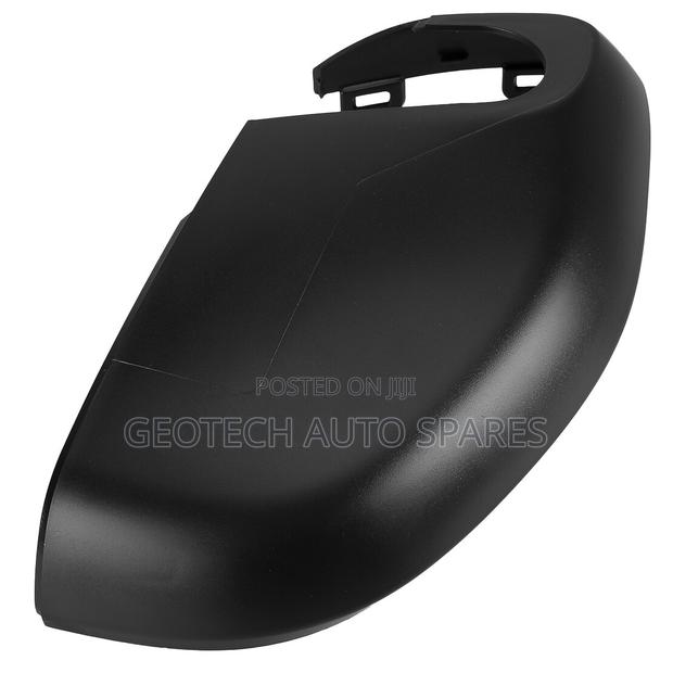 Honda Fit Sidemirror Lower Cover - thumbnail 5