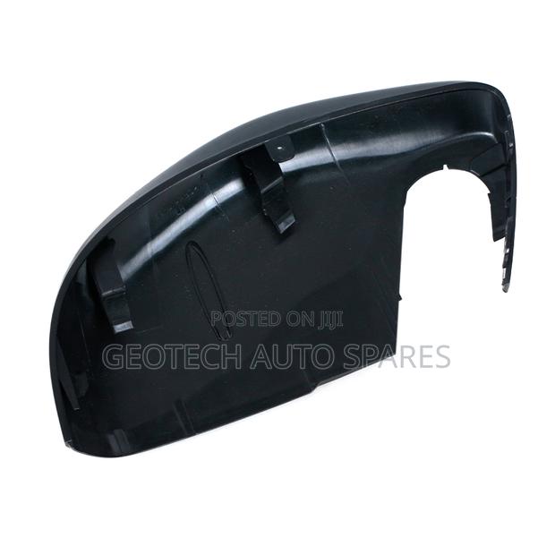 Honda Fit Sidemirror Lower Cover - thumbnail 9