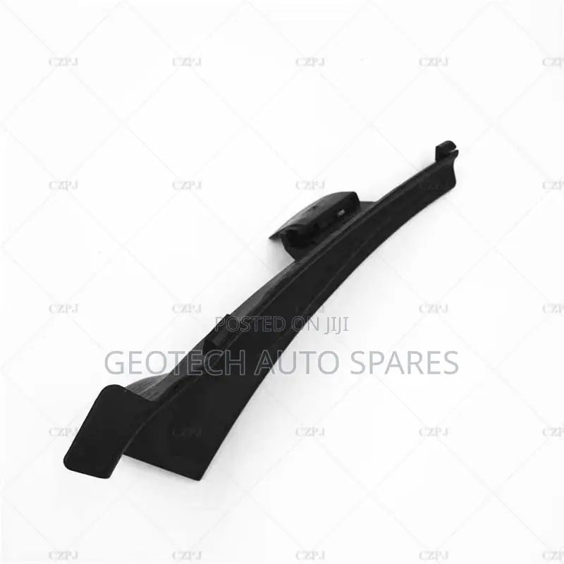 Nissan Bluebird Sylphy Windscreen Finishers – Genuine | Nairobi