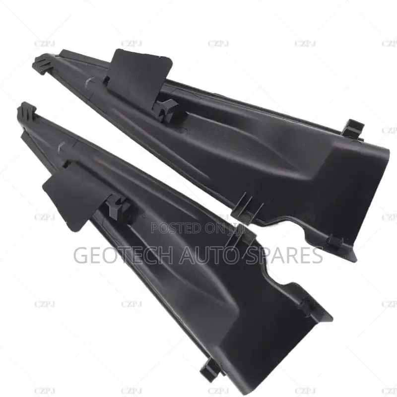 Nissan Bluebird Sylphy Windscreen Finishers – Genuine | Nairobi
