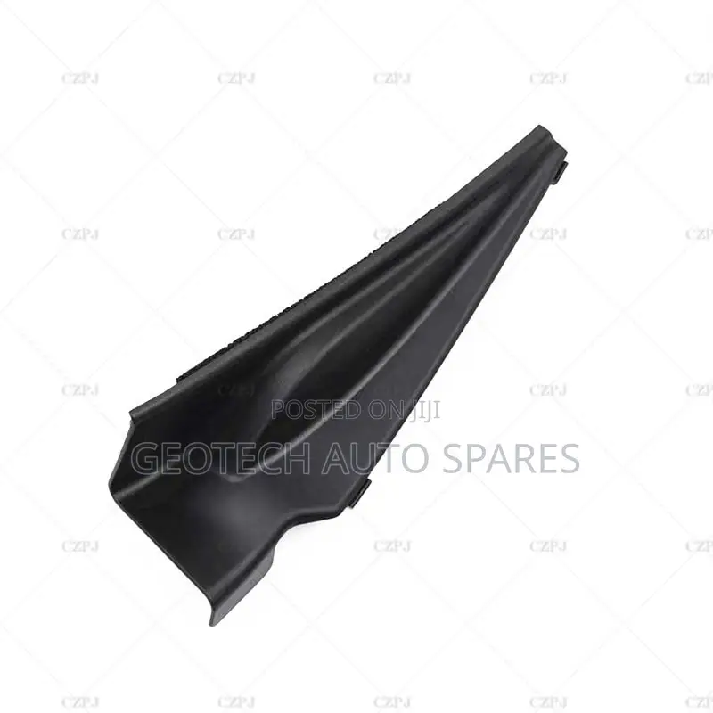 Nissan Bluebird Sylphy Windscreen Finishers – Genuine | Nairobi