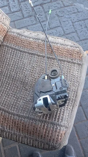 Honda L13 Gearbox One Sensor