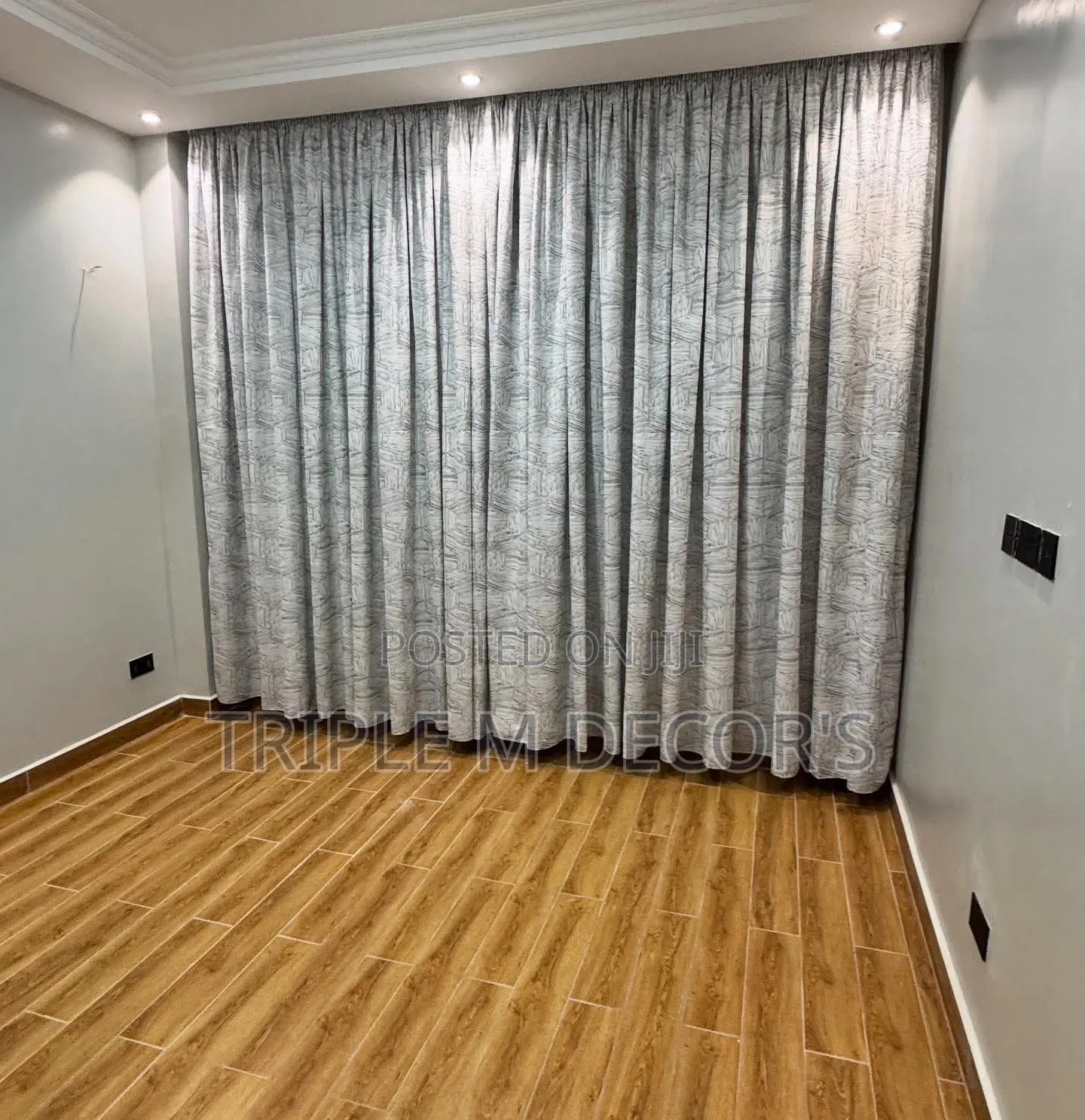 Wholesale Curtains and Sheers for Modern Homes
