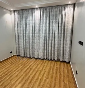 Wholesale Curtains and Sheers for Modern Homes