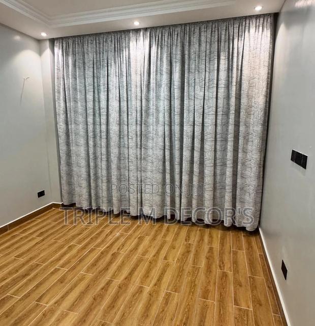 Wholesale Curtains and Sheers for Modern Homes
