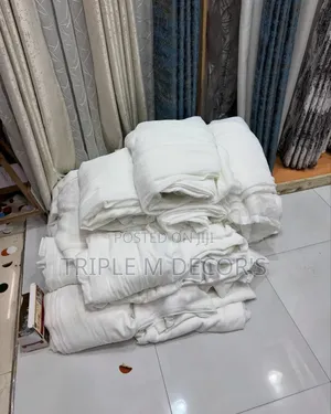 Wholesale Curtains and Sheers for Modern Homes