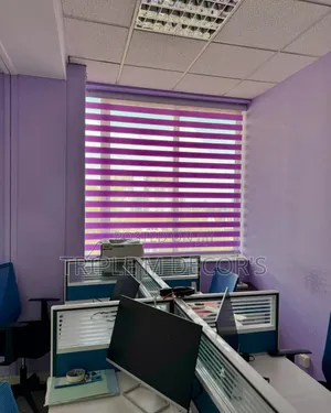 Affordable Offices and Homes Horizontal Blinds