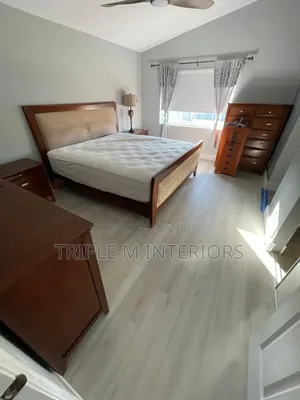 Rated 5 Stars by Thousands of Homeowners: Premium SPC Flooring