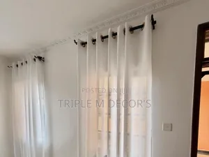 Blackout Curtains for Quality Homes