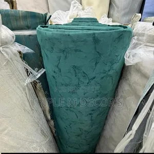 Blackout Curtains for Quality Homes