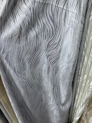 Durable Curtains at an Amazing Prices
