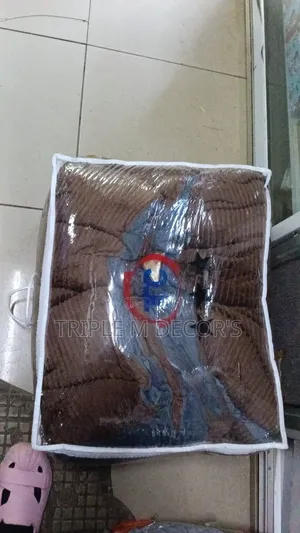 Best Quality Soft Velvet 6 by 7duvet