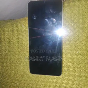 Samsung Galaxy A05 64 GB Green