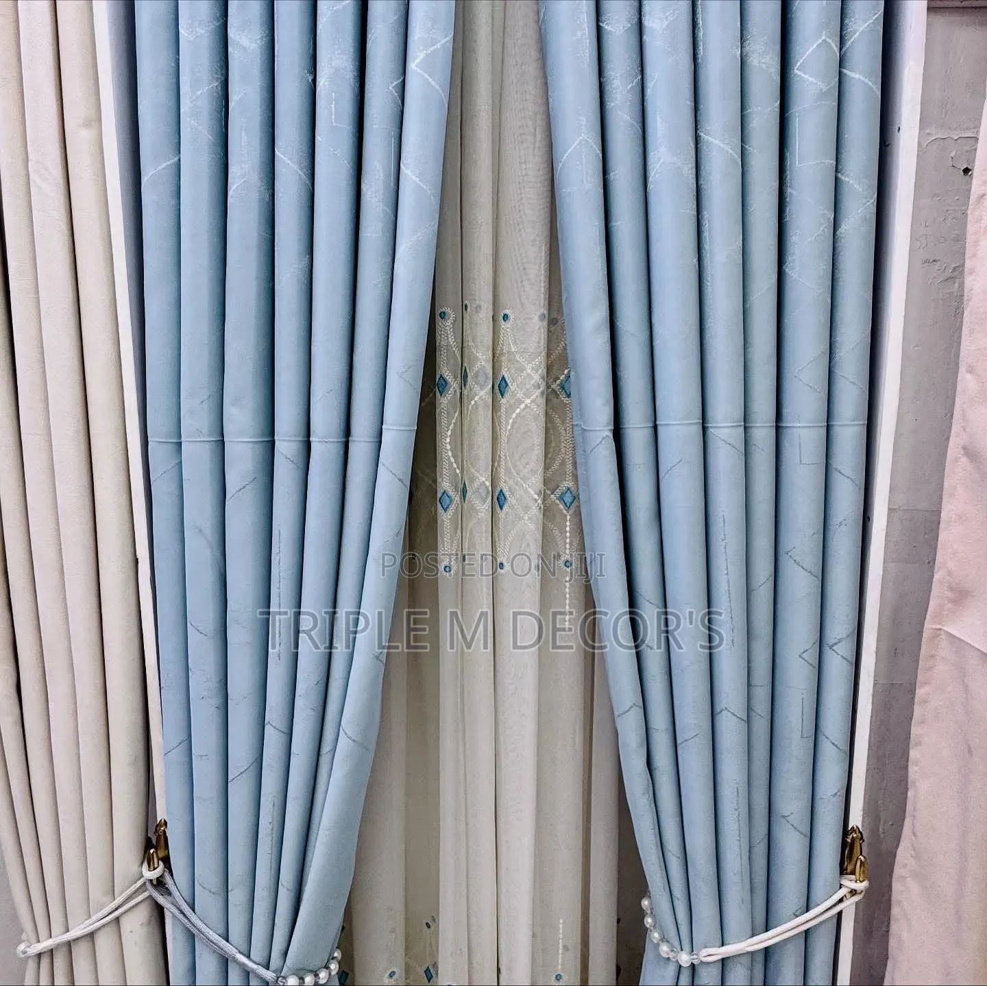 Wholesale Curtains for Perfect Finish Homes