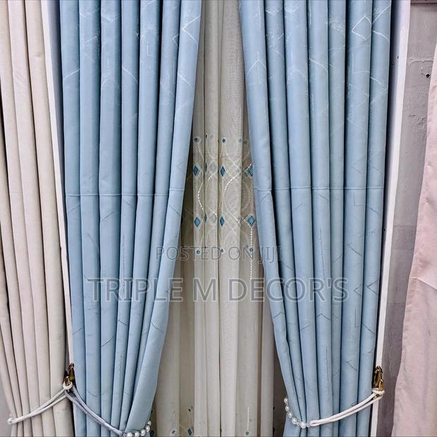 Wholesale Curtains for Perfect Finish Homes