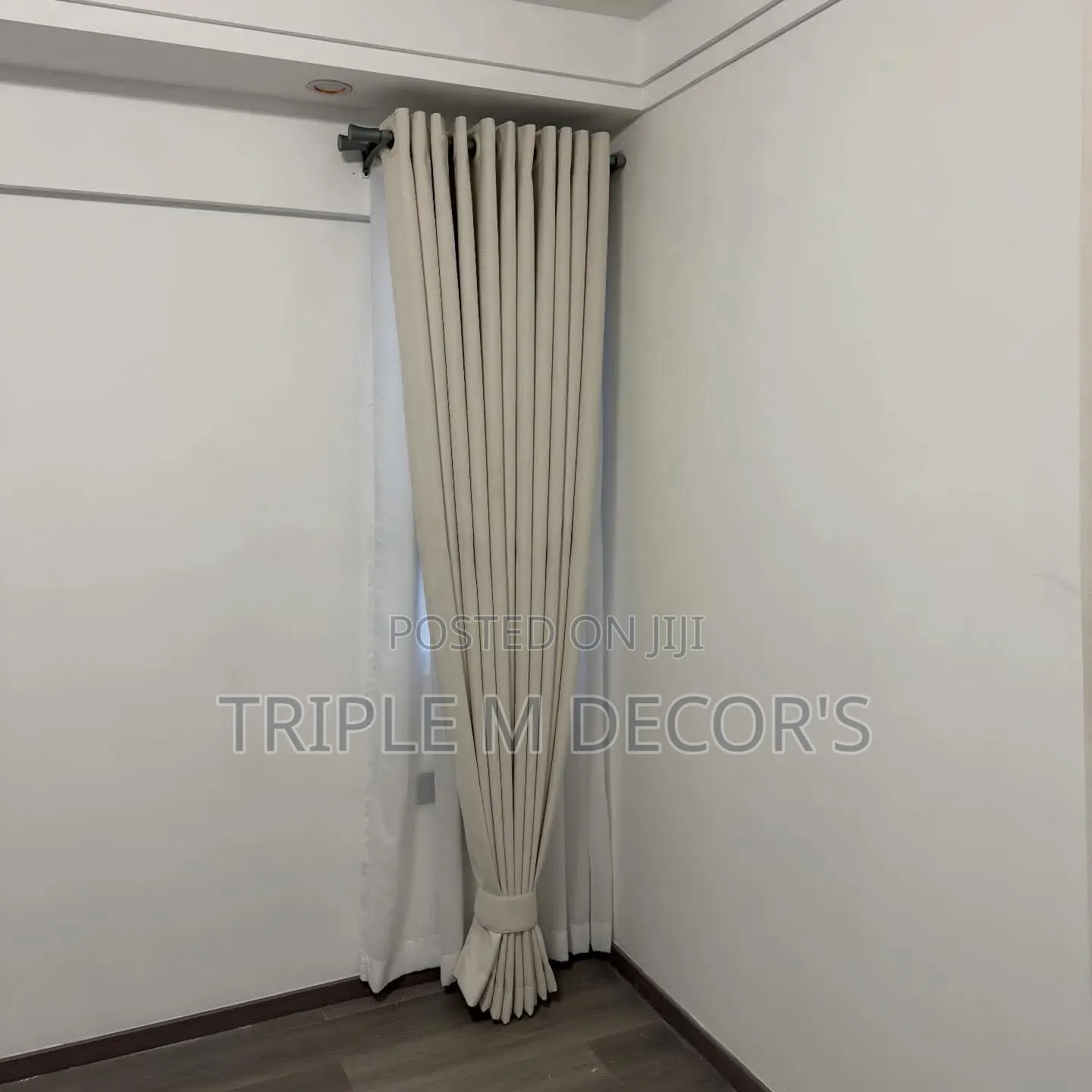 Wholesale Curtains for Perfect Finish Homes