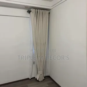 Wholesale Curtains for Perfect Finish Homes