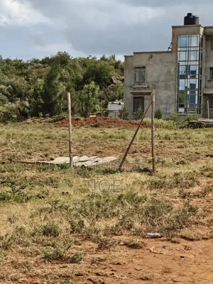 Prime Plot for Sale at Kimuka Ngong