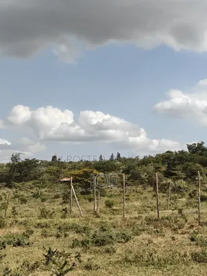 Prime Plot for Sale at Kimuka Ngong