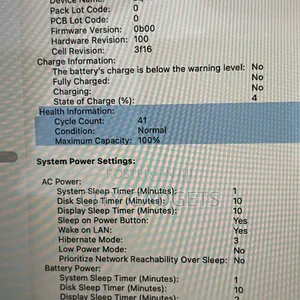 Laptop Apple MacBook Air 2025 M4 16GB Apple M4 SSD 256GB