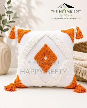 Beautiful Boho Throw Covers