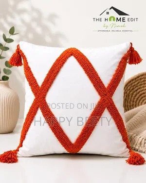 Beautiful Boho Throw Covers