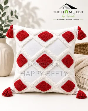 Beautiful Boho Throw Covers