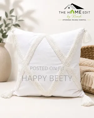 Classy and Elegant Throw Covers