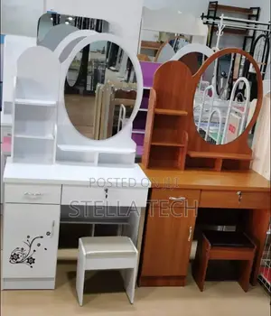 High Quality Executive Dressing Mirrors