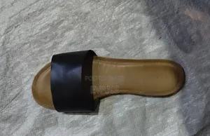 Open Sandles