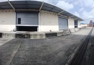 Roller Shutter Projects