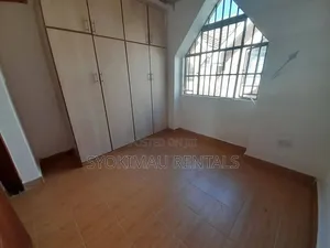 4bdrm Townhouse / Terrace in Syokimau, Gateway Mall Area for rent